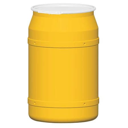 Eagle MFG Drum 1656 - product photo 1