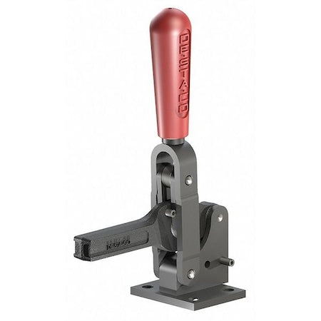 De-Sta-Co Hand Tool 5905 - product photo 1