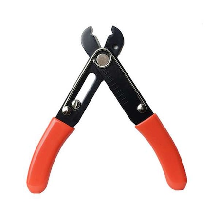 Paladin Hand Tool PA1161 - product photo 1