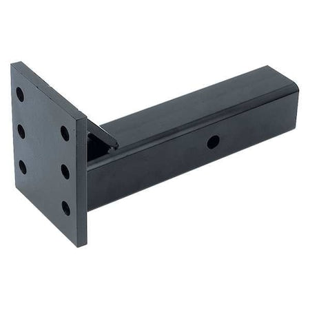 Reese Towing Part 45156 - product photo 1