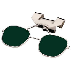 Uvex Ppe 32-8LFFW8-0000 - product photo 1