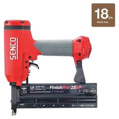Senco Air Tool FINISHPRO 25XP - product photo 1