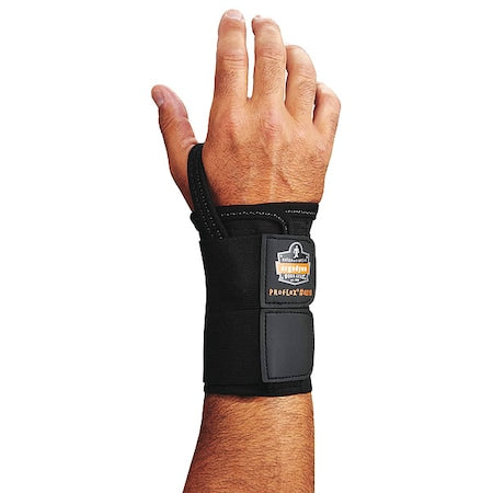 Ergodyne Ppe 70022 - product photo 1