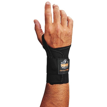 Ergodyne Ppe 4000 - product photo 1