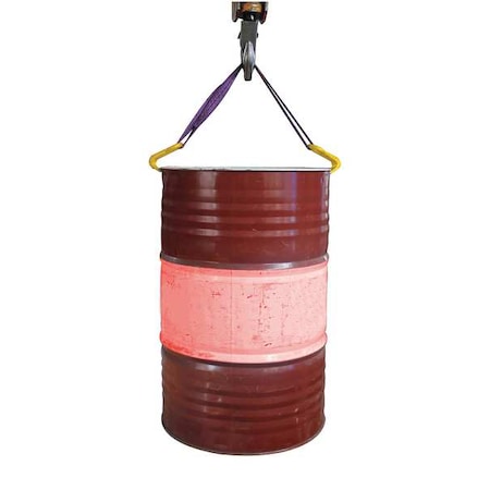 Dayton Drum 21VG53 - product photo 1