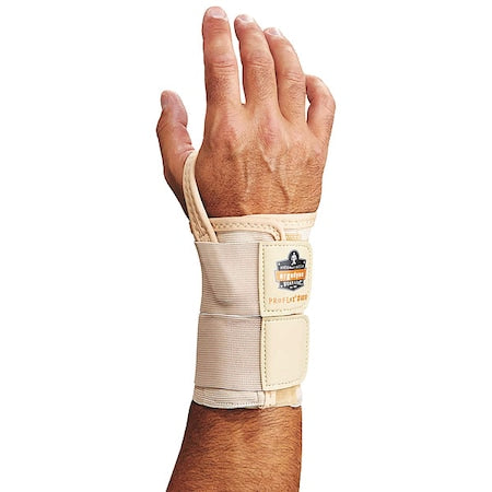 Ergodyne Ppe 4010 - product photo 1