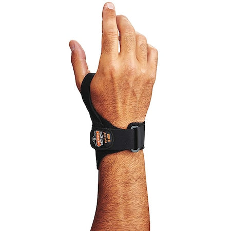 Ergodyne Ppe 70202 - product photo 1
