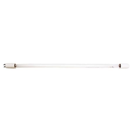 Purtest Water Filter P204-810 - product photo 1