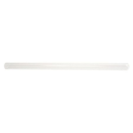 Purtest Water Filter PT8-476D - product photo 1