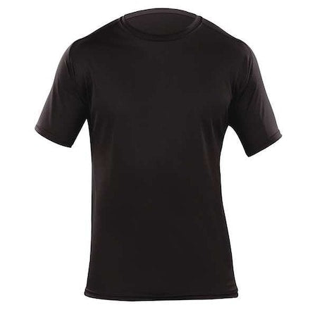 5.11 Ppe 40007 - product photo 1