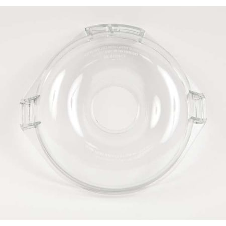 Robot Coupe Serving Equipment 106458S - product photo 1