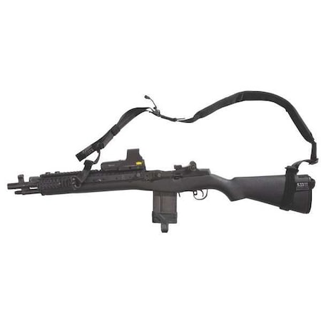 5.11 Ppe 59123 - product photo 1