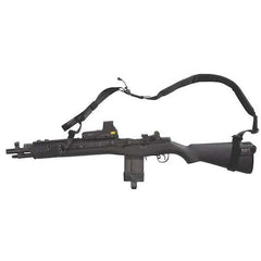 5.11 Ppe 59123 - product photo 1