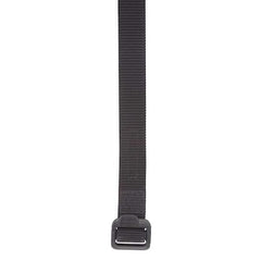 5.11 Ppe 59551 - product photo 1