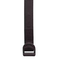 5.11 Ppe 59405 - product photo 1
