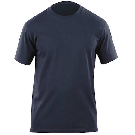 5.11 Ppe 71309 - product photo 1