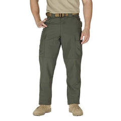 5.11 Ppe 74280 - product photo 1