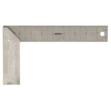 Johnson Level & Tool Measuring Tool 1908-0800 - product photo 1