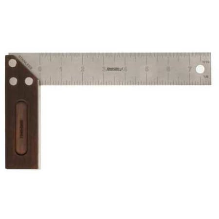 Johnson Level & Tool Measuring Tool 1940-0800 - product photo 1