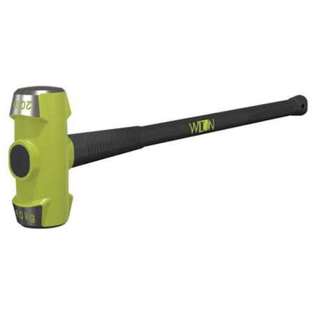 Wilton Hand Tool 22024 - product photo 1