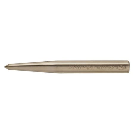 Ampco Safety Tools Hand Tool P-1292A - product photo 1