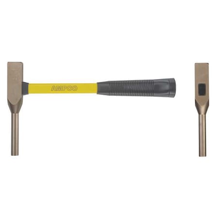 Ampco Safety Tools Hand Tool H-32FG - product photo 1