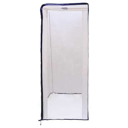 Aleco Food Storage Container 477434 - product photo 1