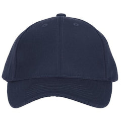 5.11 Ppe 89260ABR-190-1 SZ - product photo 1