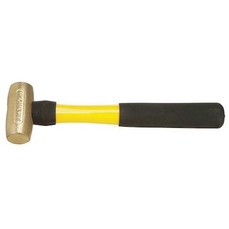 American Hammer Hand Tool AM2BRFG - product photo 1