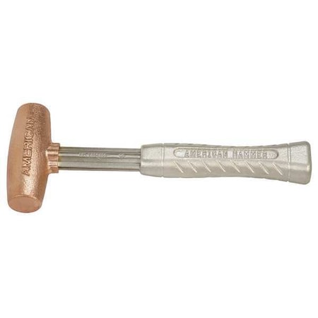 American Hammer Hand Tool AM3CUAG - product photo 1