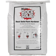 Spill Hero Paint Thinner XB110R - product photo 1