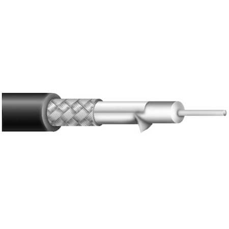 Carol Wire C5889.31.01 - product photo 1