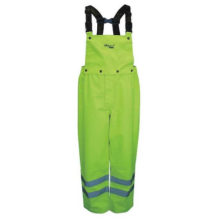 Viking Ppe D6329PG-L - product photo 1