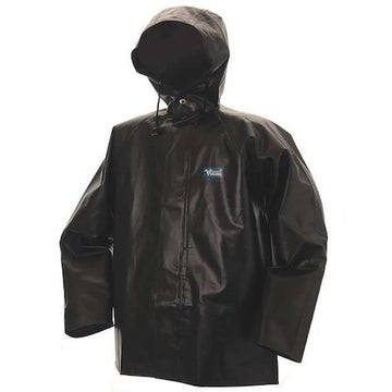 Viking Ppe 4125J-XL - product photo 1