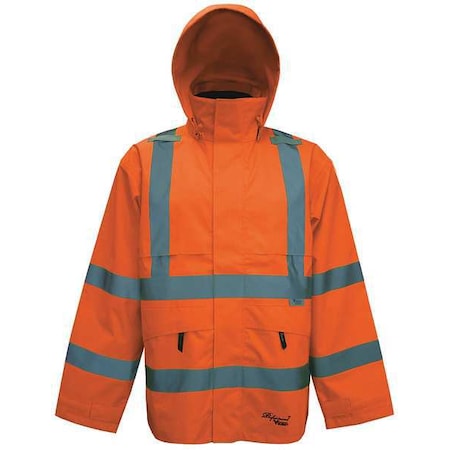 Viking Ppe D6329JO-XXL - product photo 1