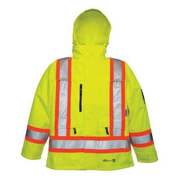 Viking Ppe 3930JG-XXL - product photo 1