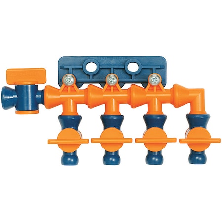 Loc-Line Lubricant 21198 - product photo 1