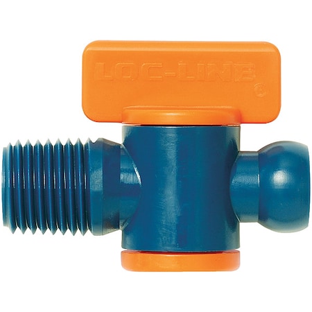Loc-Line Lubricant 21192 - product photo 1