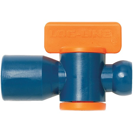 Loc-Line Lubricant 21193 - product photo 1