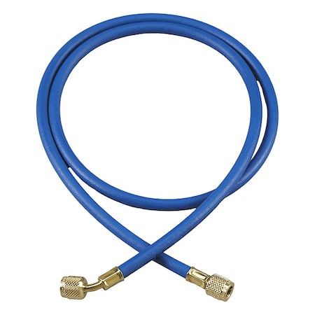 Yellow Jacket Refrigeration Part 21236 - product photo 1