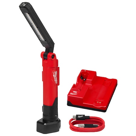 Milwaukee Tool Work Light 2128-22 - product photo 1