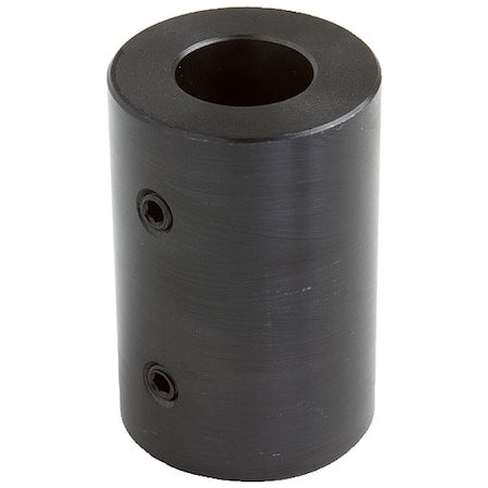 Climax Metal Products Power Transmission Part RC-062 - product photo 1