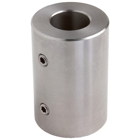 Climax Metal Products Power Transmission Part RC-025-S - product photo 1