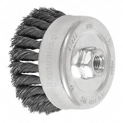 Pferd Tools Abrasive Brush 82522 - product photo 1