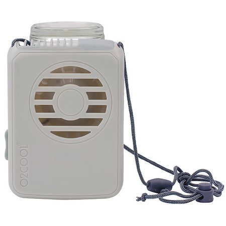 TREVA/O2COOL Fan FN0280100O012000 - product photo 1