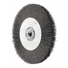 Pferd Tools Abrasive Brush 81480 - product photo 1