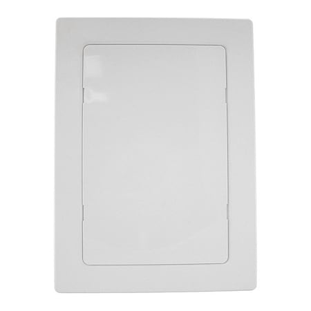 Jones Stephens Building Material A05014 - product photo 1