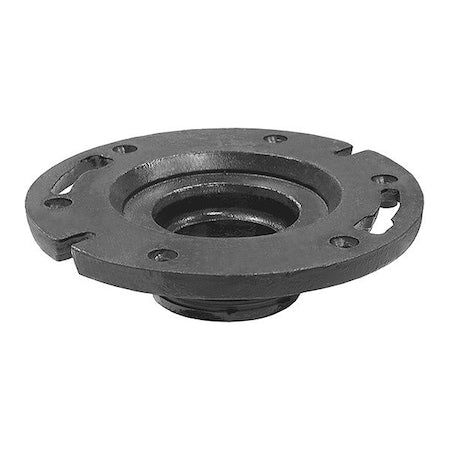 Jones Stephens Plumbing Repair Part C47420 - product photo 1
