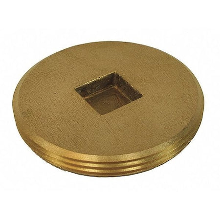 Jones Stephens Drain P51600 - product photo 1