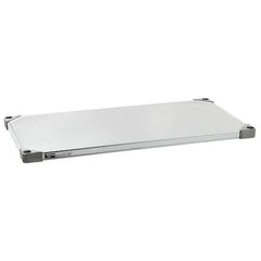 Metro Shelving 1836FG - product photo 1